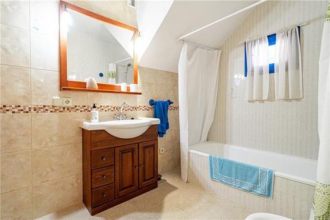 Byhus i Algaida, Mallorca, Algaida - € 1.950.000 | Ref: 46049 - foto 15